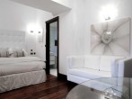 Luxury Luxury